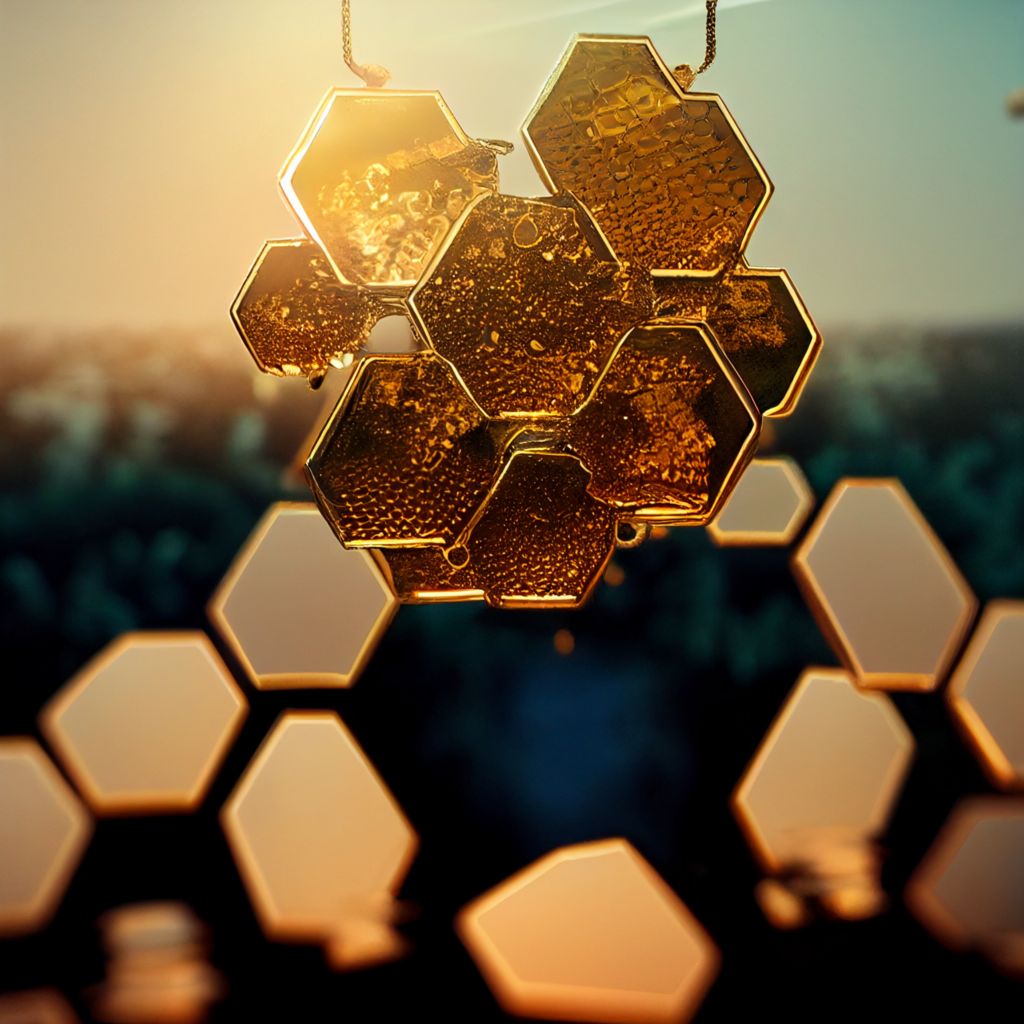 Improvisation in Life: Form, Choice, and Presence