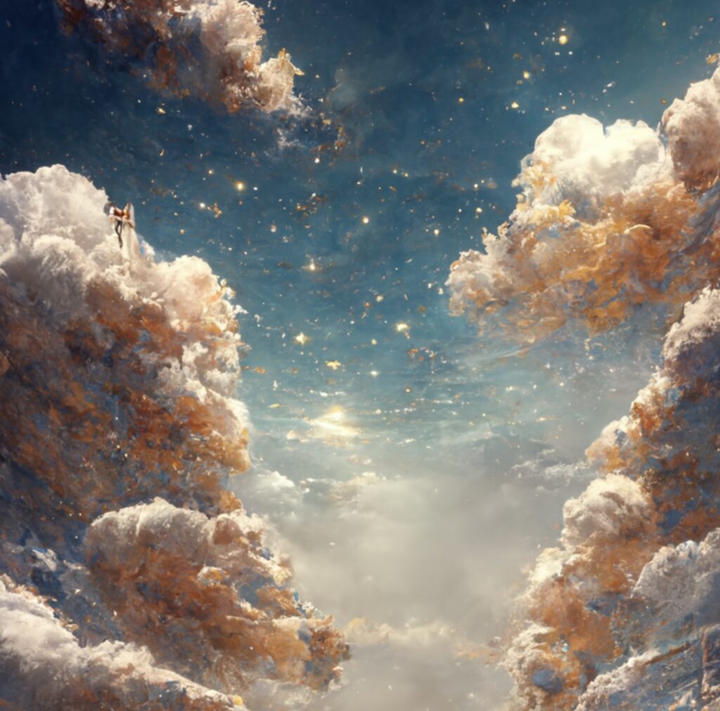 Why Music Makes Your Brain Do a Happy Dance | Kids Guide